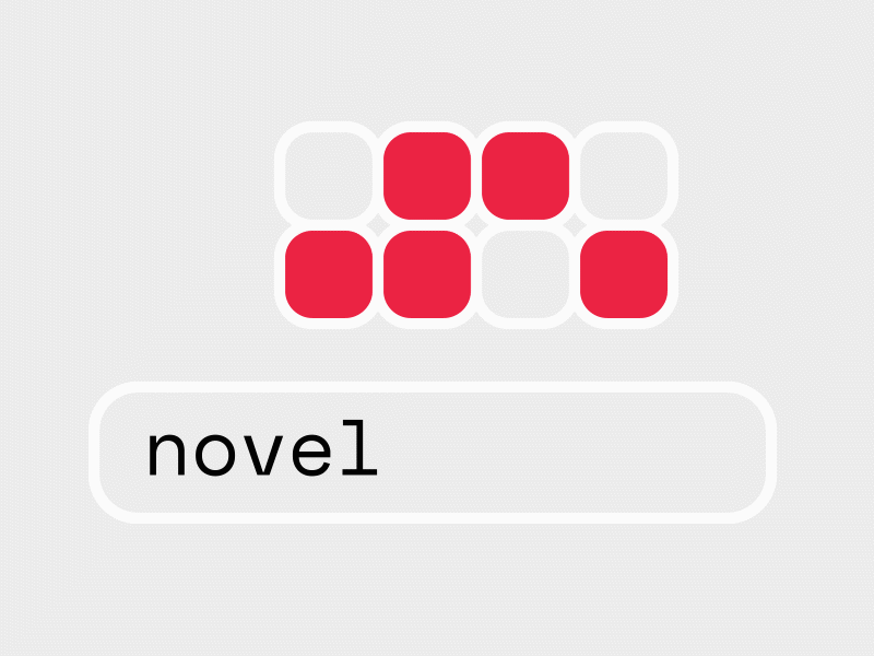 Nonsense Lab: Sequencer
